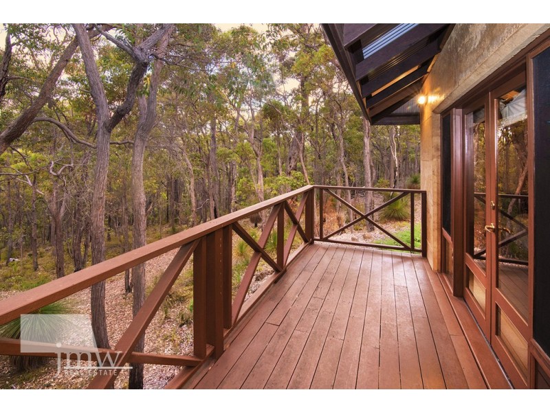 62 Burwood Lane, Yallingup Siding WA 6282