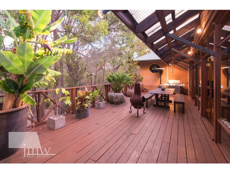 62 Burwood Lane, Yallingup Siding WA 6282