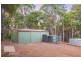 62 Burwood Lane, Yallingup Siding WA 6282