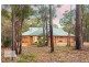 62 Burwood Lane, Yallingup Siding WA 6282