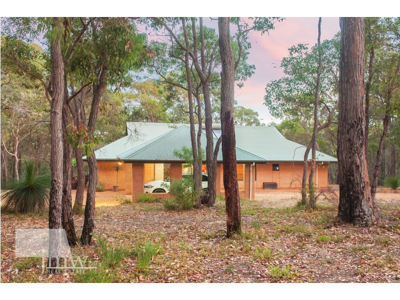 62 Burwood Lane, Yallingup Siding WA 6282