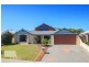 68 Monclair Circuit, Dunsborough WA 6281