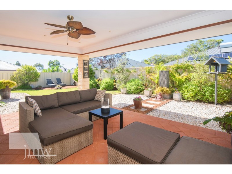 68 Monclair Circuit, Dunsborough WA 6281