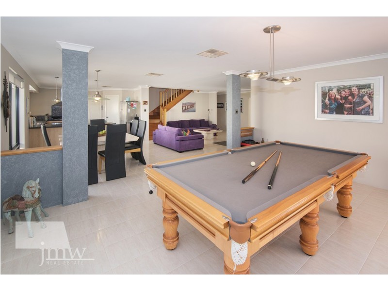 68 Monclair Circuit, Dunsborough WA 6281