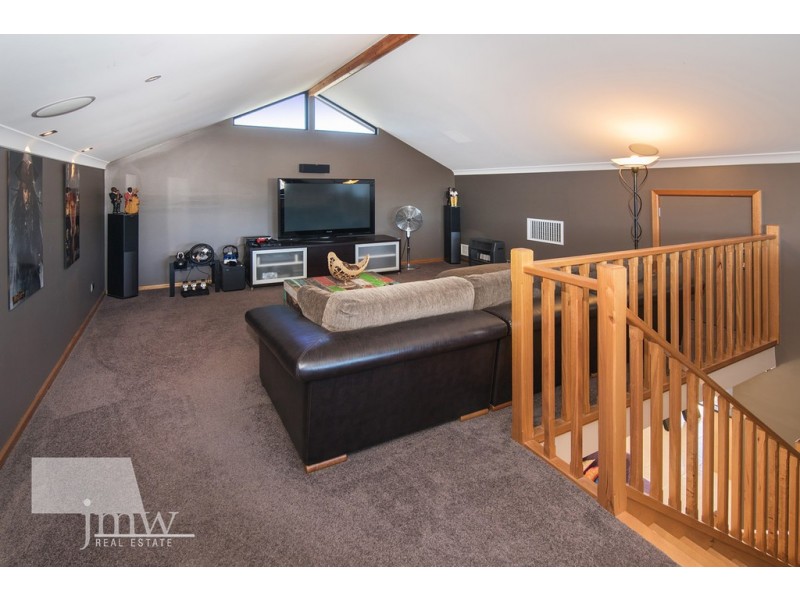 68 Monclair Circuit, Dunsborough WA 6281