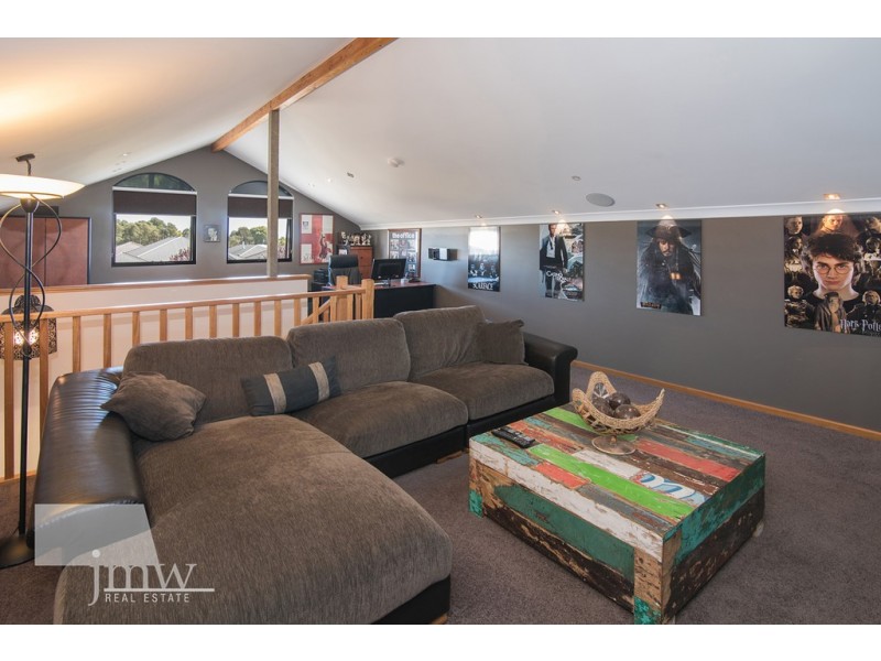 68 Monclair Circuit, Dunsborough WA 6281