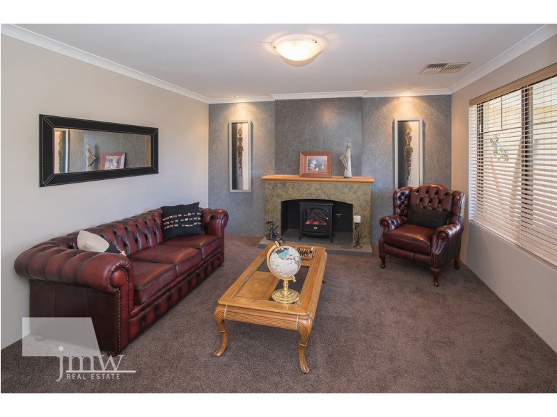 68 Monclair Circuit, Dunsborough WA 6281