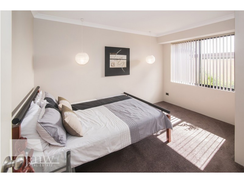 68 Monclair Circuit, Dunsborough WA 6281