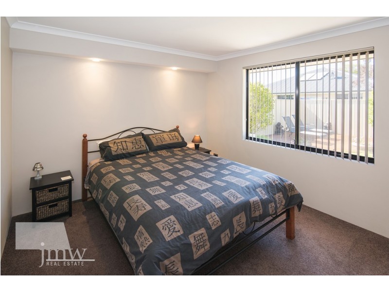 68 Monclair Circuit, Dunsborough WA 6281