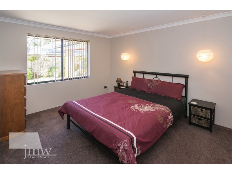 68 Monclair Circuit, Dunsborough WA 6281