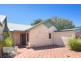 Unit 3 / 6 Alanta Elbow, Dunsborough WA 6281