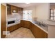 Unit 3 / 6 Alanta Elbow, Dunsborough WA 6281