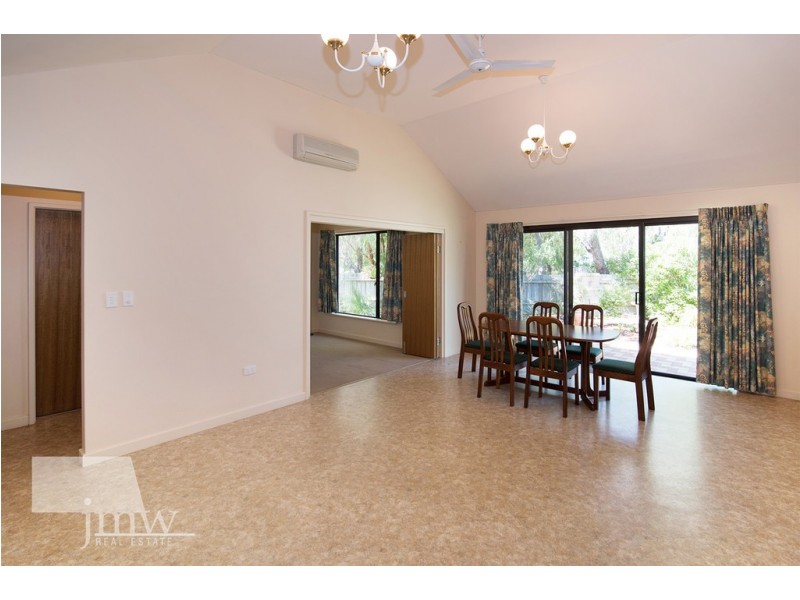 Unit 3 / 6 Alanta Elbow, Dunsborough WA 6281