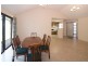 Unit 3 / 6 Alanta Elbow, Dunsborough WA 6281
