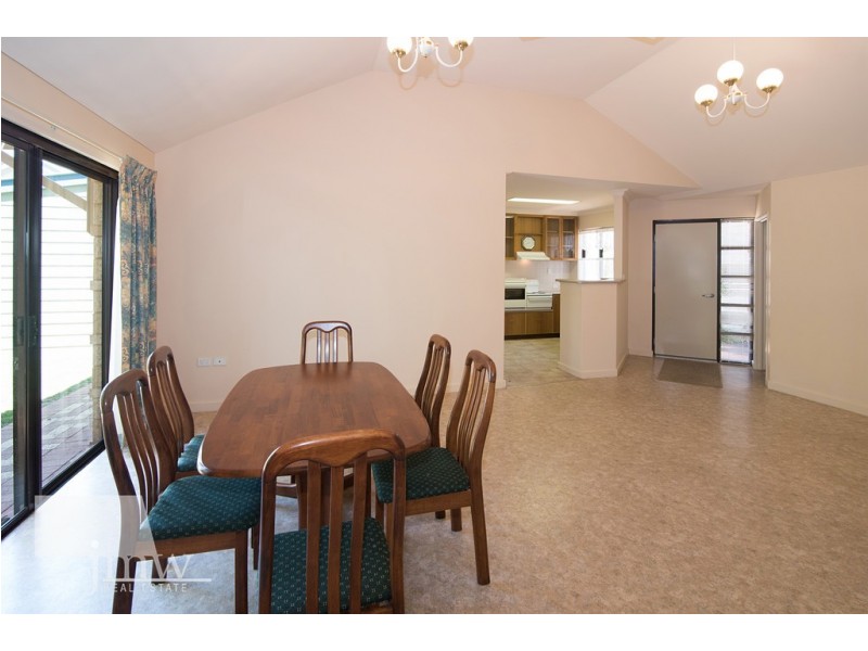 Unit 3 / 6 Alanta Elbow, Dunsborough WA 6281