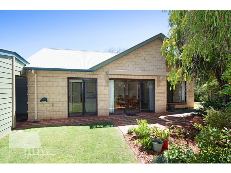 Unit 3 / 6 Alanta Elbow, Dunsborough WA 6281