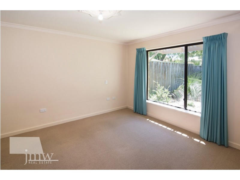 Unit 3 / 6 Alanta Elbow, Dunsborough WA 6281