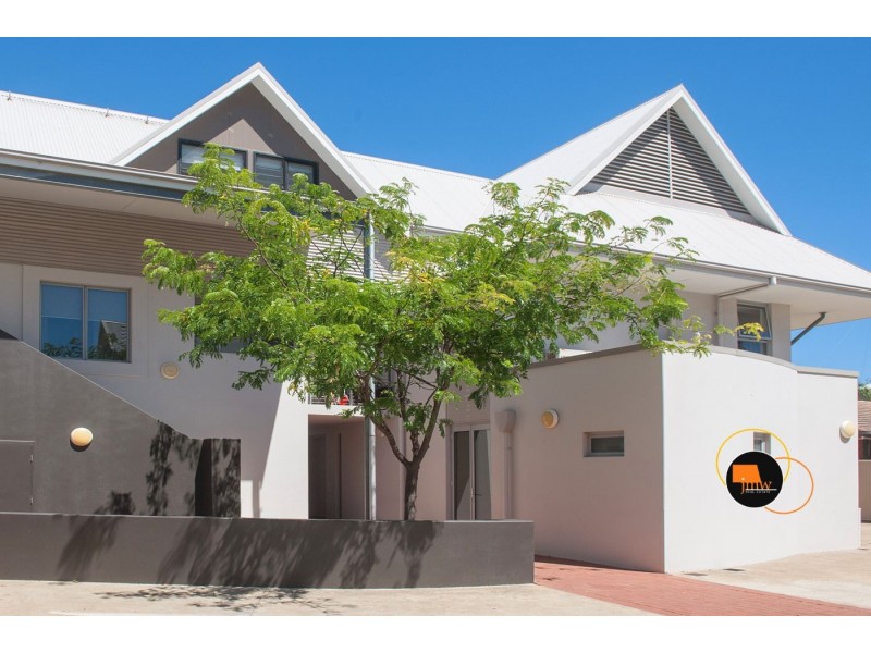 Unit 5 / 25-27 Dunn Bay Road, Dunsborough WA 6281