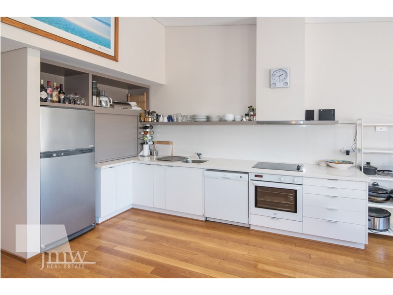 Unit 5 / 25-27 Dunn Bay Road, Dunsborough WA 6281