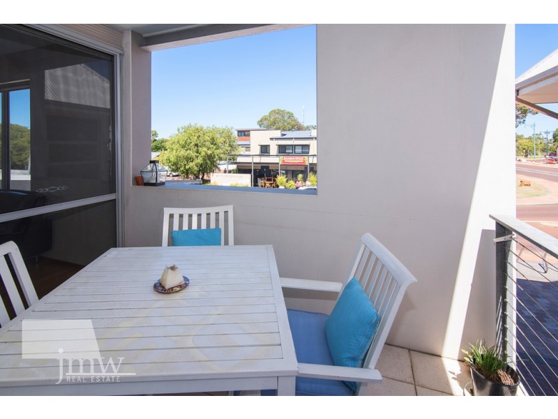 Unit 5 / 25-27 Dunn Bay Road, Dunsborough WA 6281