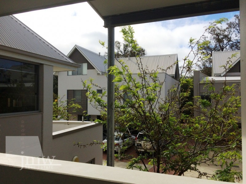 Unit 5 / 25-27 Dunn Bay Road, Dunsborough WA 6281