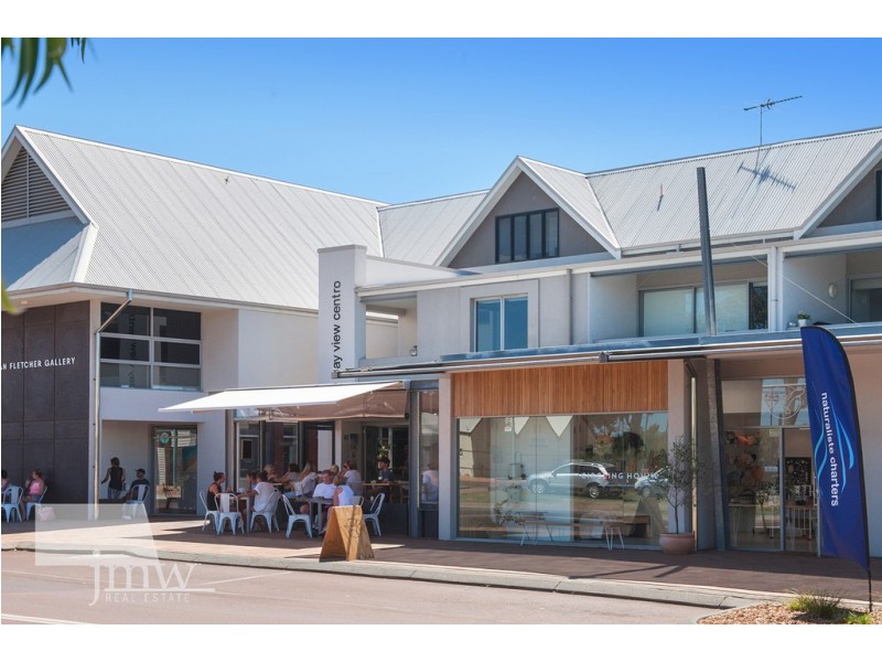 Unit 5 / 25-27 Dunn Bay Road, Dunsborough WA 6281
