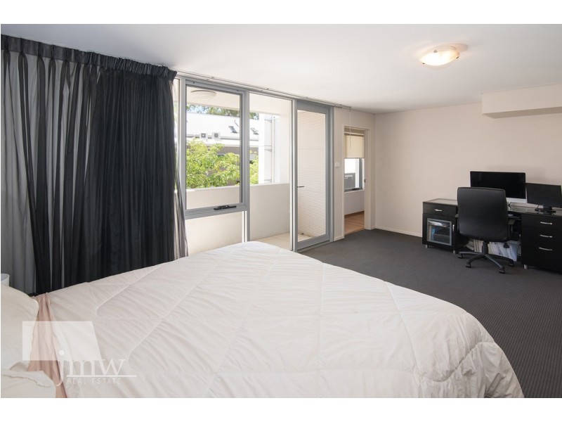 Unit 5 / 25-27 Dunn Bay Road, Dunsborough WA 6281