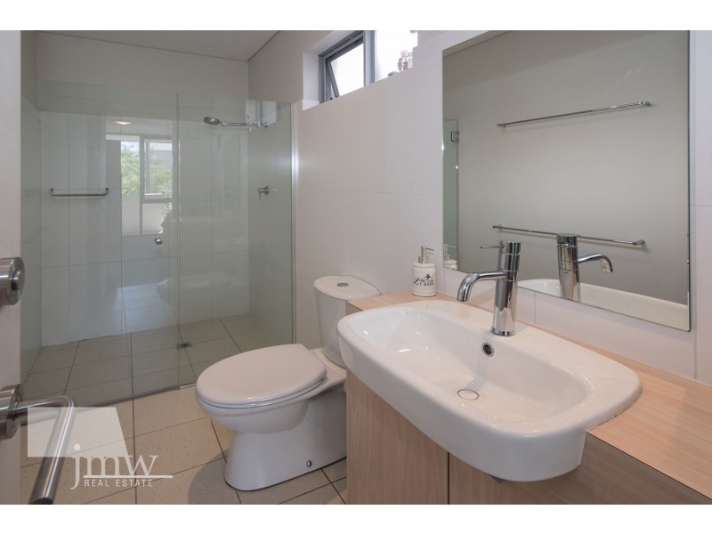 Unit 5 / 25-27 Dunn Bay Road, Dunsborough WA 6281