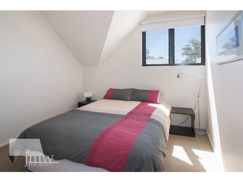 Unit 5 / 25-27 Dunn Bay Road, Dunsborough WA 6281