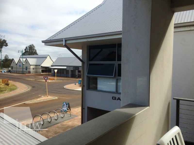 Unit 5 / 25-27 Dunn Bay Road, Dunsborough WA 6281