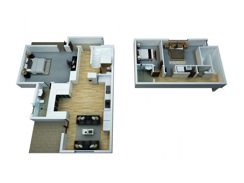 Unit 5 / 25-27 Dunn Bay Road, Dunsborough WA 6281