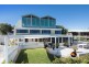 15 Walton Way, Gracetown WA 6284