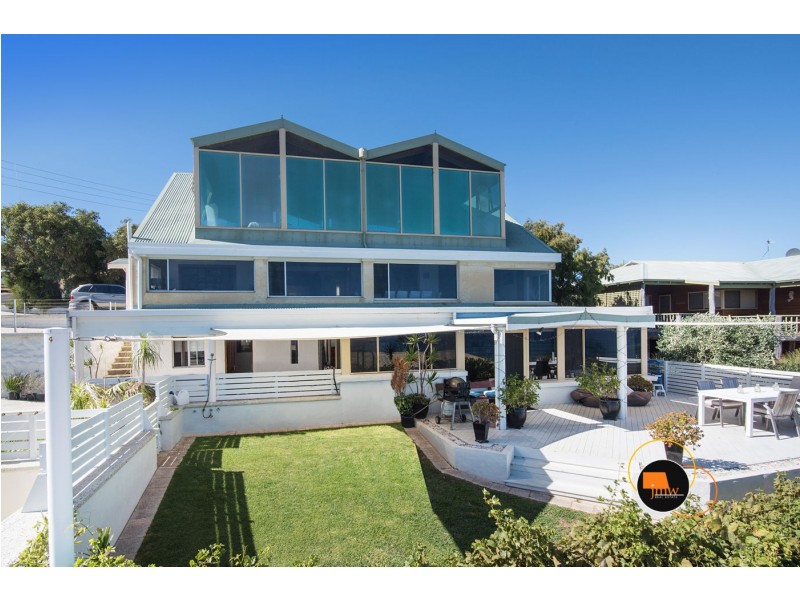 15 Walton Way, Gracetown WA 6284