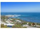 15 Walton Way, Gracetown WA 6284