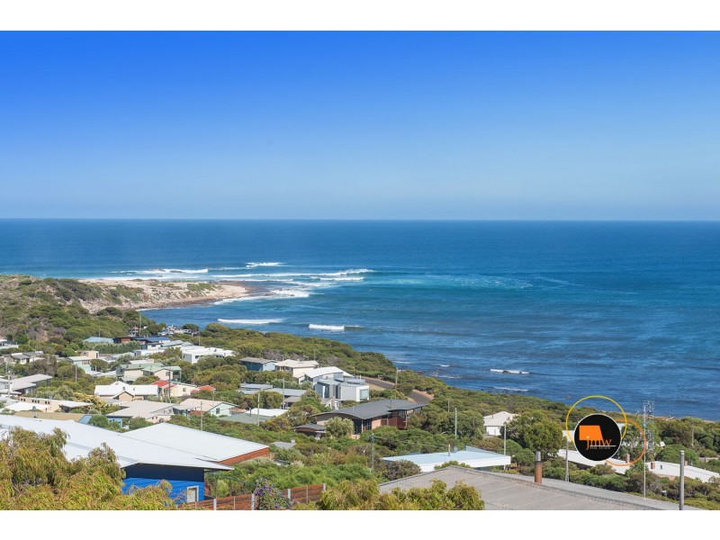 15 Walton Way, Gracetown WA 6284