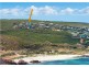 15 Walton Way, Gracetown WA 6284