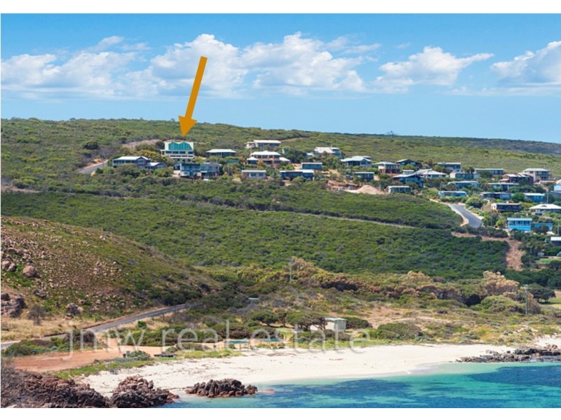15 Walton Way, Gracetown WA 6284
