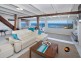 15 Walton Way, Gracetown WA 6284