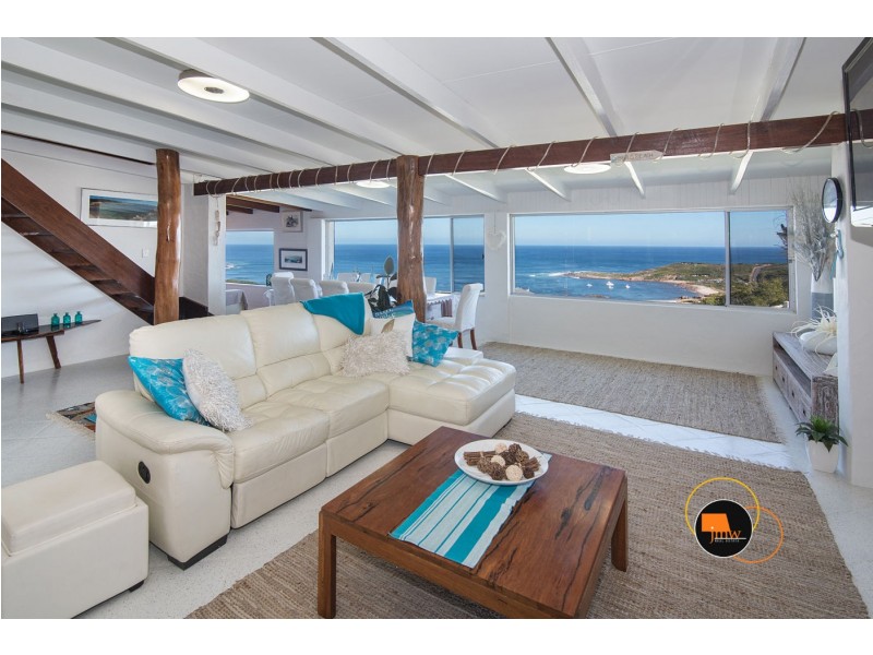 15 Walton Way, Gracetown WA 6284