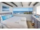 15 Walton Way, Gracetown WA 6284