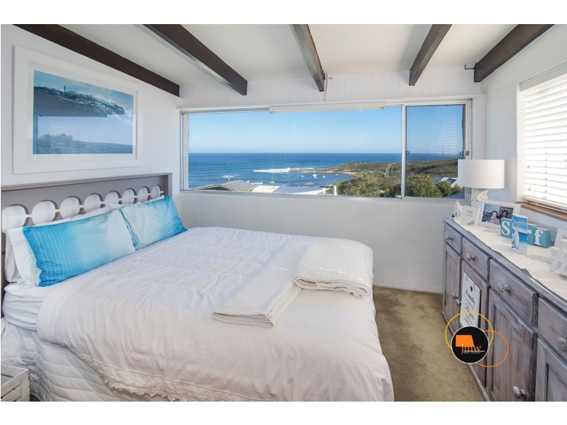 15 Walton Way, Gracetown WA 6284