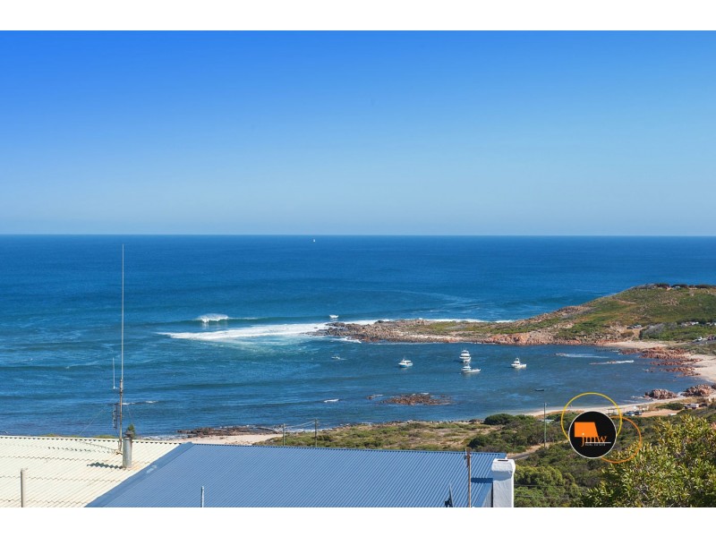 15 Walton Way, Gracetown WA 6284