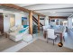 15 Walton Way, Gracetown WA 6284