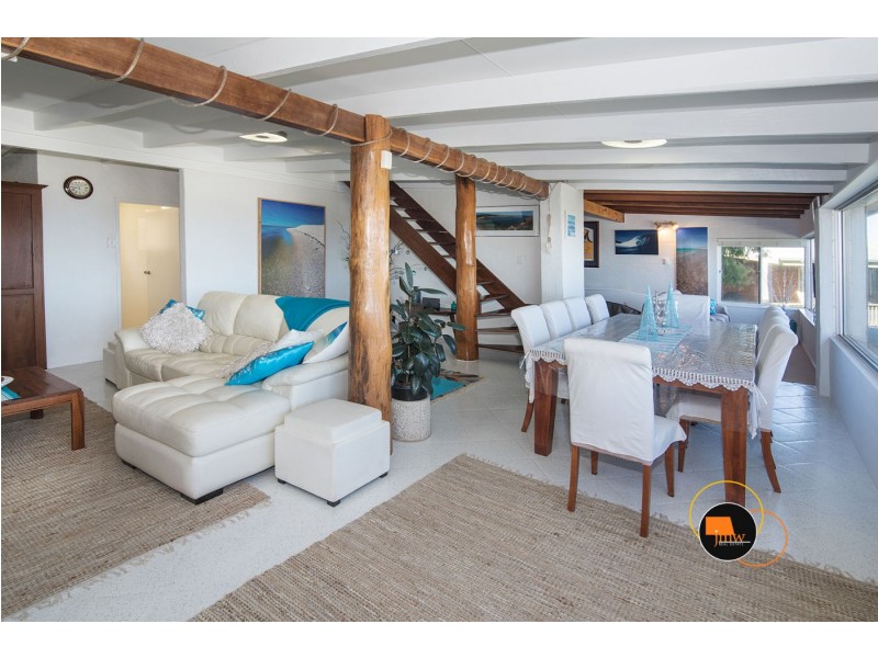 15 Walton Way, Gracetown WA 6284