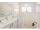 15 Walton Way, Gracetown WA 6284