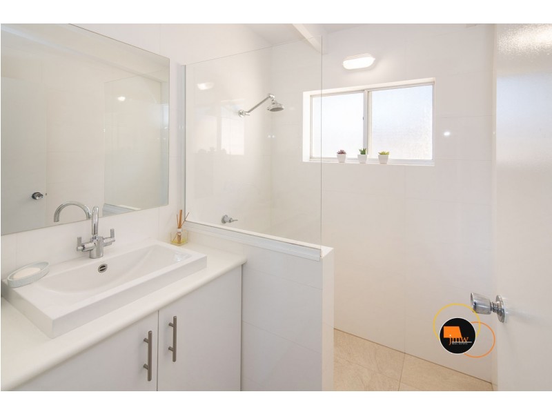 15 Walton Way, Gracetown WA 6284