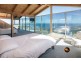 15 Walton Way, Gracetown WA 6284