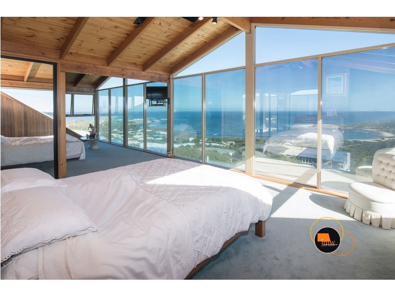 15 Walton Way, Gracetown WA 6284