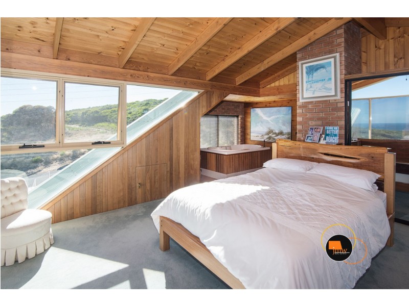 15 Walton Way, Gracetown WA 6284