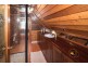 15 Walton Way, Gracetown WA 6284